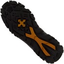 Bota Impermeável de Couro Nord Atacama - Unissex - Foto 10