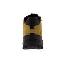 Bota Impermeável de Couro Nord Atacama - Unissex - Foto 7