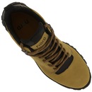 Bota Impermeável de Couro Nord Atacama - Unissex - Foto 9