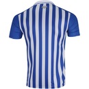 Camisa do Avaí I 2019 Umbro - Masculina - Foto 2