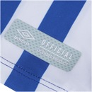 Camisa do Avaí I 2019 Umbro - Masculina - Foto 3