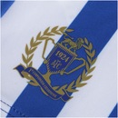 Camisa do Avaí I 2019 Umbro - Masculina - Foto 4