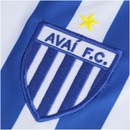 Camisa do Avaí I 2019 Umbro - Masculina - Foto 5