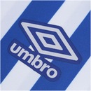 Camisa do Avaí I 2019 Umbro - Masculina - Foto 6
