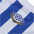Camisa do Avaí I 2019 Umbro - Masculina - Foto 7