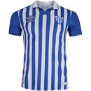 Camisa do Avaí I 2019 Umbro - Masculina - Foto 1