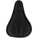 Capa de Selim Spin em Silicone - Foto 2