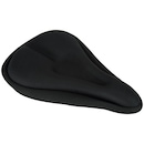 Capa de Selim Spin em Silicone - Foto 1