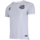 Camisa do Santos I 2019 Umbro - Masculina - Foto 3