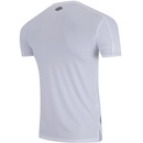 Camisa do Santos I 2019 Umbro - Masculina - Foto 4
