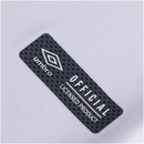 Camisa do Santos I 2019 Umbro - Masculina - Foto 5