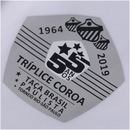 Camisa do Santos I 2019 Umbro - Masculina - Foto 6