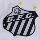 Camisa do Santos I 2019 Umbro - Masculina - Foto 7