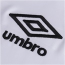 Camisa do Santos I 2019 Umbro - Masculina - Foto 8