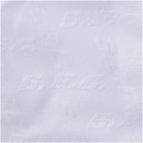 Camisa do Santos I 2019 Umbro - Masculina - Foto 9