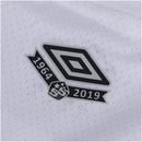 Camisa do Santos I 2019 Umbro - Masculina - Foto 10
