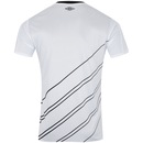 Camisa do Athletico-PR II 2019 Umbro - Masculina - Foto 2