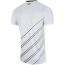 Camisa do Athletico-PR II 2019 Umbro - Masculina - Foto 4