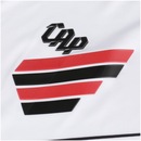 Camisa do Athletico-PR II 2019 Umbro - Masculina - Foto 5