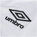 Camisa do Athletico-PR II 2019 Umbro - Masculina - Foto 6