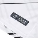 Camisa do Athletico-PR II 2019 Umbro - Masculina - Foto 7