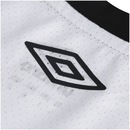 Camisa do Athletico-PR II 2019 Umbro - Masculina - Foto 8