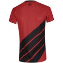 Camisa do Athletico-PR I 2019 Umbro - Feminina - Foto 2