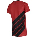 Camisa do Athletico-PR I 2019 Umbro - Feminina - Foto 4