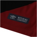 Camisa do Athletico-PR I 2019 Umbro - Feminina - Foto 5