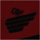 Camisa do Athletico-PR I 2019 Umbro - Feminina - Foto 6