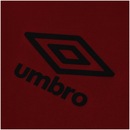 Camisa do Athletico-PR I 2019 Umbro - Feminina - Foto 7