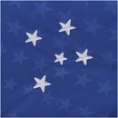 Camisa do Cruzeiro I 2019 Umbro - Masculina - Foto 3