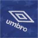 Camisa do Cruzeiro I 2019 Umbro - Masculina - Foto 4