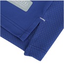 Camisa do Cruzeiro I 2019 Umbro - Masculina - Foto 7