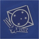 Camisa do Cruzeiro I 2019 Umbro - Masculina - Foto 8