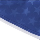 Camisa do Cruzeiro I 2019 Umbro - Masculina - Foto 9