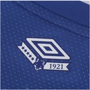Camisa do Cruzeiro I 2019 Umbro - Masculina - Foto 10
