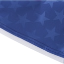 Camisa do Cruzeiro I 2019 Umbro - Feminina - Foto 7