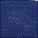 Camisa do Cruzeiro I 2019 Umbro - Feminina - Foto 9