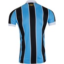 Camisa do Grêmio I 2019 Umbro - Masculina - Foto 2