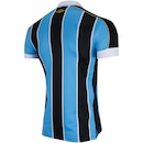 Camisa do Grêmio I 2019 Umbro - Masculina - Foto 4