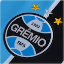 Camisa do Grêmio I 2019 Umbro - Masculina - Foto 5