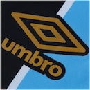 Camisa do Grêmio I 2019 Umbro - Masculina - Foto 6