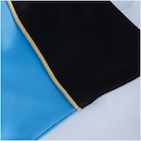 Camisa do Grêmio I 2019 Umbro - Masculina - Foto 8