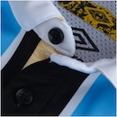 Camisa do Grêmio I 2019 Umbro - Masculina - Foto 9