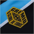 Camisa do Grêmio I 2019 Umbro - Masculina - Foto 10