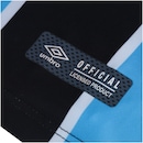 Camisa do Grêmio I 2019 Umbro - Masculina - Foto 11