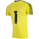 Camisa de Goleiro do Grêmio I 2019 nº 1 Umbro - Masculina - Foto 4