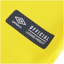 Camisa de Goleiro do Grêmio I 2019 nº 1 Umbro - Masculina - Foto 5