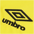 Camisa de Goleiro do Grêmio I 2019 nº 1 Umbro - Masculina - Foto 8